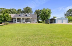 6963 / 000 County Road 1940, Pomona, MO 65789