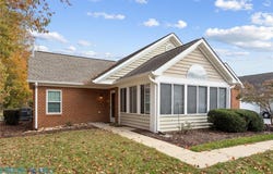 230 Timberline Loop, Yorktown, VA 23692