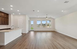 1754 Sawmill Crossing, Round Rock, TX 78665