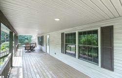 18340 Litzen Road, Copemish, MI 49625