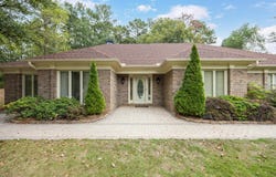 90 Waterway Drive, Cataula, GA 31804