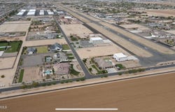 21974 E STACEY Road, Queen Creek, AZ 85142
