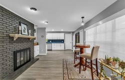 428 LAURA LANE, MOUNT DORA, FL 32757