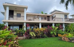 53 INGENIO STREET, LUQUILLO, 00773