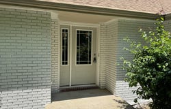 696 Laurel Circle, Crossville, TN 38555