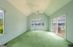 391 STEAMBOAT ROAD, IRVINGTON, VA 22480