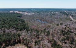 McNeil, AR 71752
