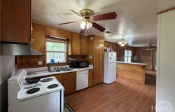 230 Glendale Drive, Hartwell, GA 30643