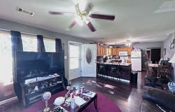 604 S Ballard Street, Rector, AR 72461
