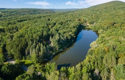 106 Earles Lane, Gilboa, NY 12076