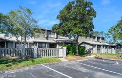 130 Limewood Place, Ormond Beach, FL 32174