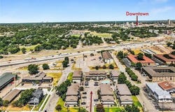 1309 Speight Avenue, Waco, TX 76706