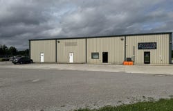 24460 Union Hill Road, Ardmore, TN 38449