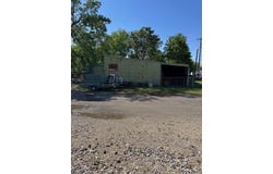 201 W Main (Rear), Steele, MO 63877