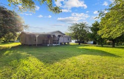 6249 Crandall Hills Drive, Crandall, TX 75114