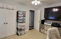 104 VERMONT AVENUE, VILLAS, NJ 08251