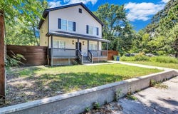 1142 MOBILE Street NW, Atlanta, GA 30314