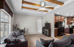 212 S Junction Avenue, Cave Junction, OR 97523