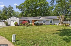5516 JEFFREY Circle, WALDORF, MD 20601