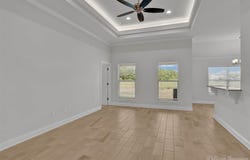260 Sedgewick Avenue, Haughton, LA 71037