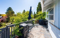 2285 Lausanne Drive, Wrightwood, CA 92397