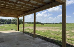 130 Christine Road, Columbia, KY 42728