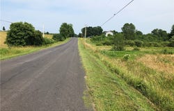00 Dutch Ridge Rd - Lot #7, Scriba, NY 13126