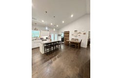 613 Queen Road, Broken Bow, OK 74728
