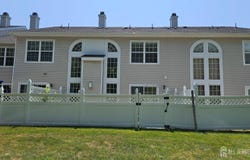 1503 Pheasant Run, South Brunswick, NJ 08852
