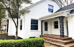 165 N Main Street, Greenville, KY 42345