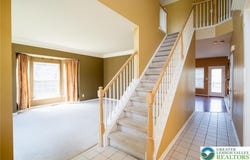 1732 Washington Valley Drive, Other NJ Counties, NJ 08886