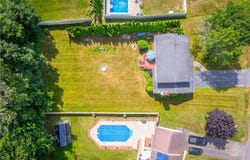 27 Family Circle, Lee, NY 13363