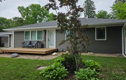 1617 N 27th Street, Fort Dodge, IA 50501