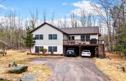 145 Underwood Lane, Lake Ariel, PA 18436