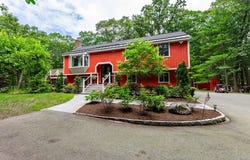 143 Brook St, Framingham, MA 01701