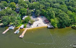 13 Maine Street, Jefferson Township, NJ 07849