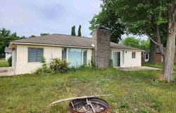 5475 Oakridge, Beaverton, MI 48612