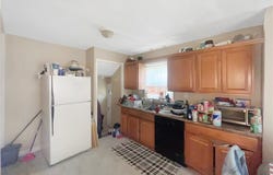 1541 E 196 Street, Euclid, OH 44117