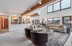 9477 E Vista Drive, Hillsboro, MO 63050