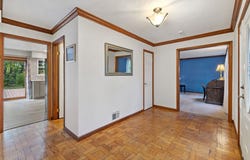 215 Lafayette Dr, Cranberry Twp, PA 16066