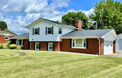 6166 W Hwy 80, Nancy, KY 42544