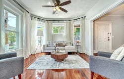 31 Wolcott St, Malden, MA 02148