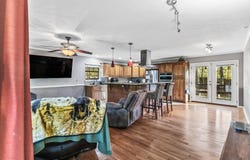 161 Zion Drive NW, Cleveland, TN 37312