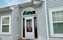 11 Sonoma Street, Monroe, NJ 08831