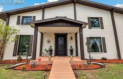 26 Hutton Lane, Colorado Springs, CO 80906