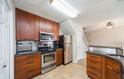 150 S Prairie View Drive unit: 209, West Des Moines, IA 50266