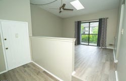 1808 Spruce Hills Dr, Glen Gardner Boro, NJ 08826-3717