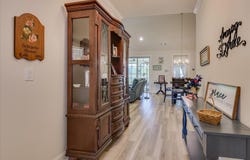 714 Papillon Lp, Aiken, SC 29803