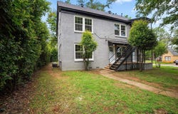 2016B Jarrell, Tyler, TX 75701
