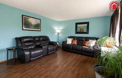 6567 Dee Lyle Circle, Casper, WY 82604